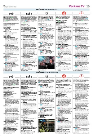 vestmanlandslanstidning-20251125_000_00_00_013.pdf
