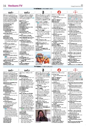 vestmanlandslanstidning-20251125_000_00_00_014.pdf