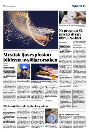 vestmanlandslanstidning-20251125_000_00_00_015.pdf