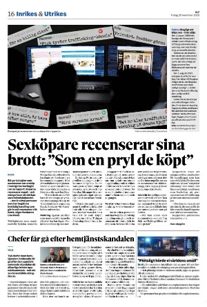 vestmanlandslanstidning-20251125_000_00_00_016.pdf