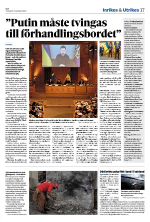 vestmanlandslanstidning-20251125_000_00_00_017.pdf