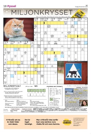 vestmanlandslanstidning-20251125_000_00_00_018.pdf