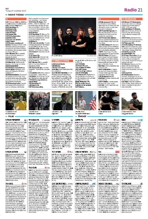 vestmanlandslanstidning-20251125_000_00_00_021.pdf