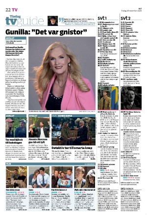 vestmanlandslanstidning-20251125_000_00_00_022.pdf