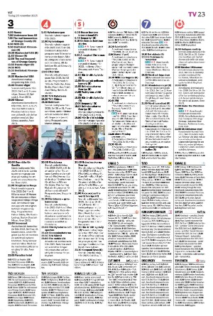 vestmanlandslanstidning-20251125_000_00_00_023.pdf