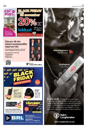 vestmanlandslanstidning-20251125_000_00_00_024.pdf