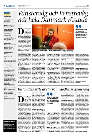 vestmanlandslanstidning-20251126_000_00_00_002.pdf