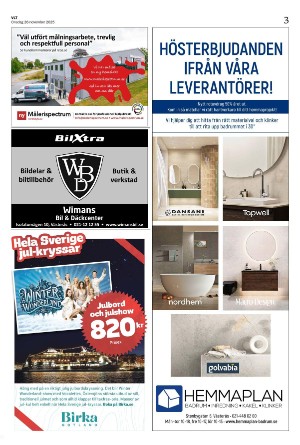 vestmanlandslanstidning-20251126_000_00_00_003.pdf