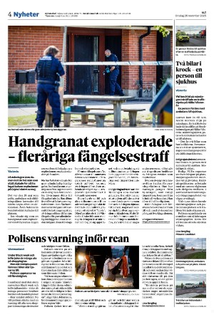 vestmanlandslanstidning-20251126_000_00_00_004.pdf