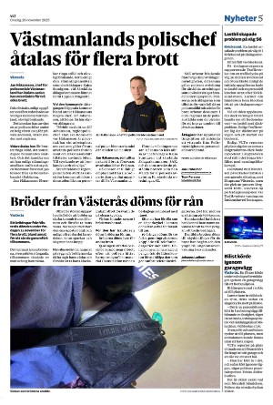 vestmanlandslanstidning-20251126_000_00_00_005.pdf
