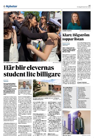 vestmanlandslanstidning-20251126_000_00_00_006.pdf