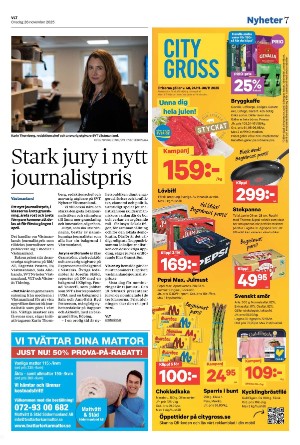 vestmanlandslanstidning-20251126_000_00_00_007.pdf