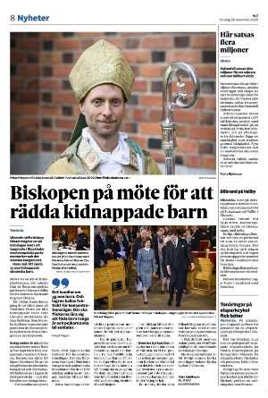 vestmanlandslanstidning-20251126_000_00_00_008.pdf