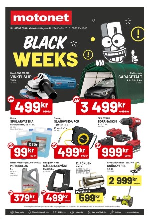 vestmanlandslanstidning-20251126_000_00_00_009.pdf