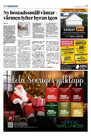 vestmanlandslanstidning-20251126_000_00_00_010.pdf