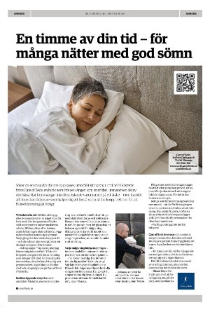 vestmanlandslanstidning-20251126_000_00_00_011.pdf