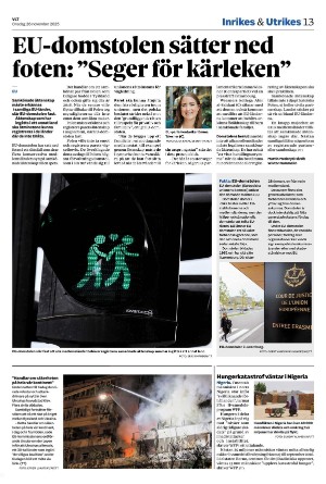 vestmanlandslanstidning-20251126_000_00_00_013.pdf