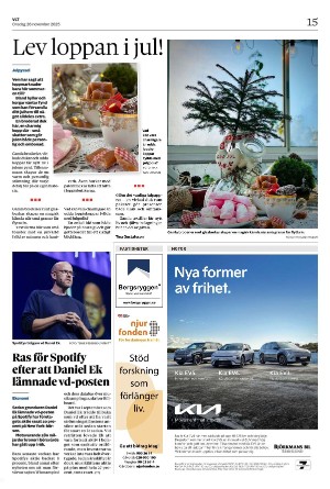 vestmanlandslanstidning-20251126_000_00_00_015.pdf