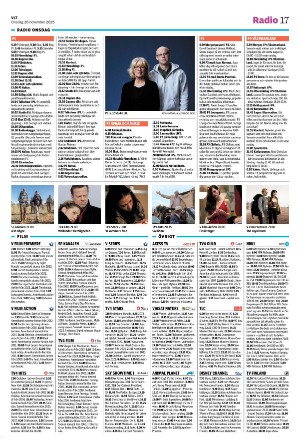 vestmanlandslanstidning-20251126_000_00_00_017.pdf