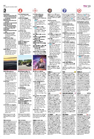 vestmanlandslanstidning-20251126_000_00_00_019.pdf