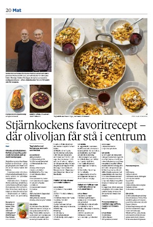 vestmanlandslanstidning-20251126_000_00_00_020.pdf