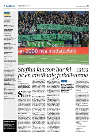 vestmanlandslanstidning-20251128_000_00_00_002.pdf