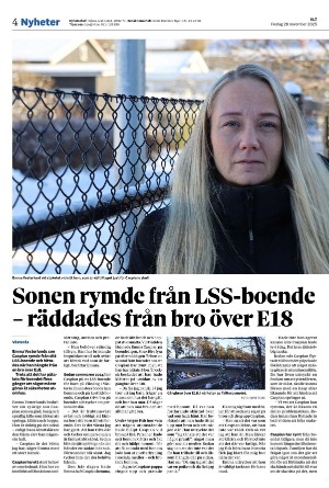 vestmanlandslanstidning-20251128_000_00_00_004.pdf