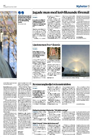 vestmanlandslanstidning-20251128_000_00_00_005.pdf