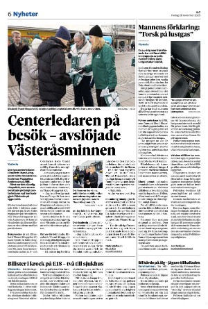 vestmanlandslanstidning-20251128_000_00_00_006.pdf