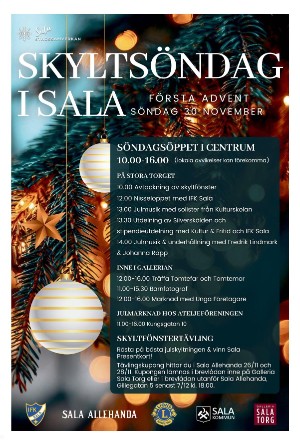 vestmanlandslanstidning-20251128_000_00_00_007.pdf