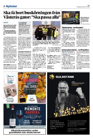 vestmanlandslanstidning-20251128_000_00_00_008.pdf