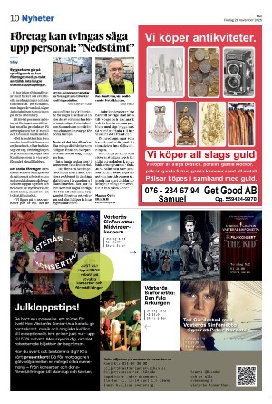 vestmanlandslanstidning-20251128_000_00_00_010.pdf