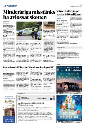 vestmanlandslanstidning-20251128_000_00_00_012.pdf