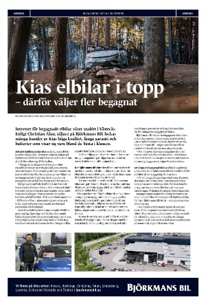 vestmanlandslanstidning-20251128_000_00_00_013.pdf