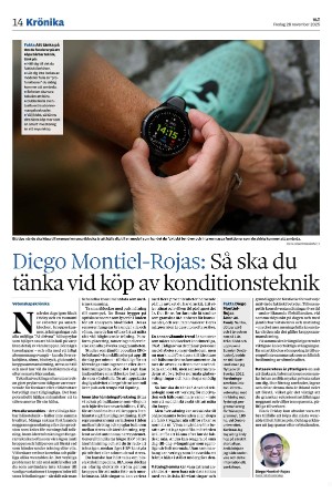 vestmanlandslanstidning-20251128_000_00_00_014.pdf