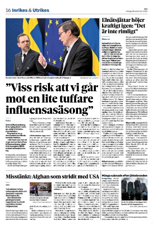 vestmanlandslanstidning-20251128_000_00_00_016.pdf