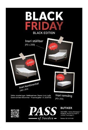 vestmanlandslanstidning-20251128_000_00_00_017.pdf