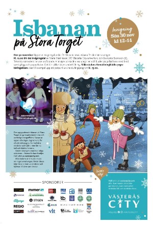 vestmanlandslanstidning-20251128_000_00_00_019.pdf