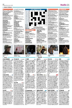 vestmanlandslanstidning-20251128_000_00_00_021.pdf