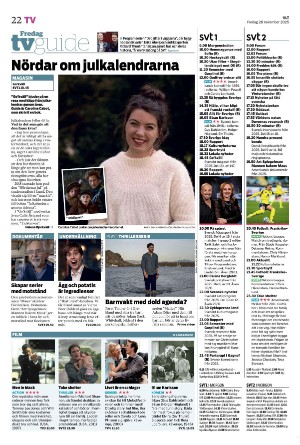 vestmanlandslanstidning-20251128_000_00_00_022.pdf