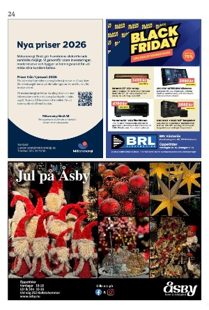 vestmanlandslanstidning-20251128_000_00_00_024.pdf