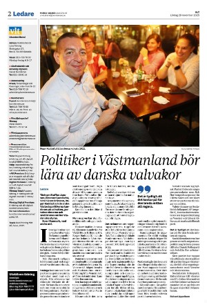 vestmanlandslanstidning-20251129_000_00_00_002.pdf