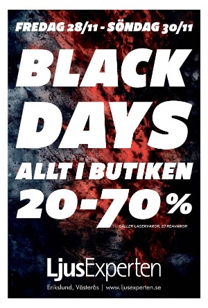 vestmanlandslanstidning-20251129_000_00_00_003.pdf