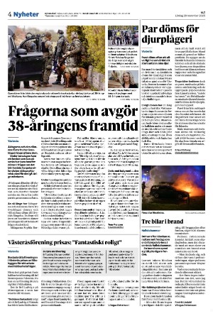 vestmanlandslanstidning-20251129_000_00_00_004.pdf