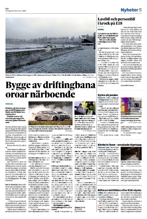 vestmanlandslanstidning-20251129_000_00_00_005.pdf
