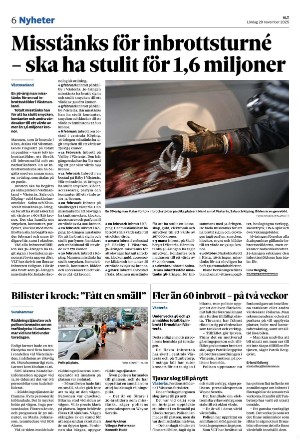 vestmanlandslanstidning-20251129_000_00_00_006.pdf