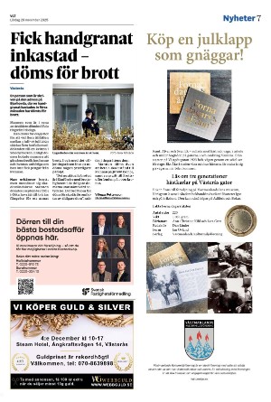 vestmanlandslanstidning-20251129_000_00_00_007.pdf