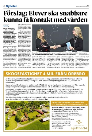 vestmanlandslanstidning-20251129_000_00_00_008.pdf