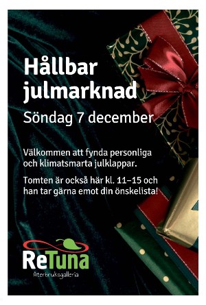 vestmanlandslanstidning-20251129_000_00_00_009.pdf