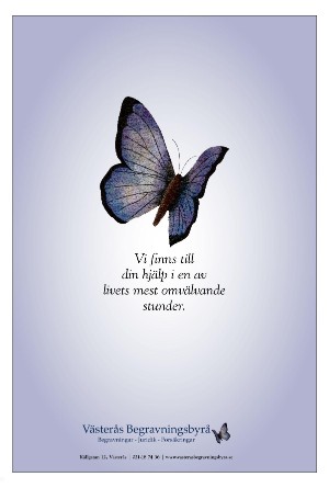 vestmanlandslanstidning-20251129_000_00_00_011.pdf